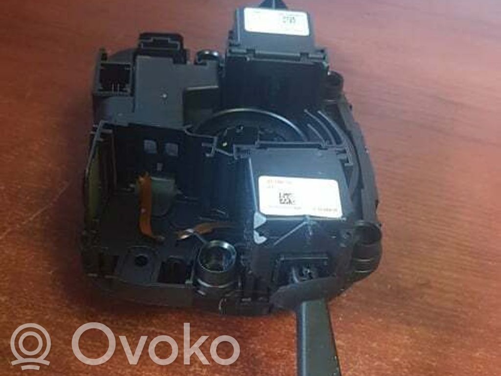 BMW 1 E81 E87 Rokturu komplekts 