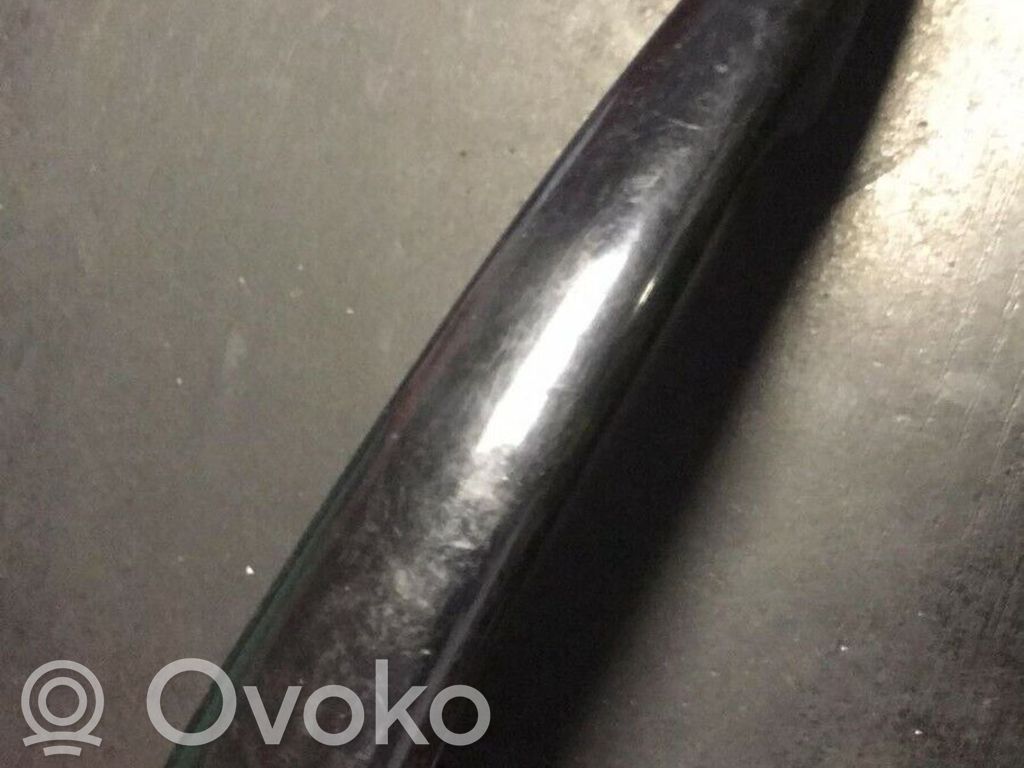 BMW 3 E46 Manecilla externa puerta trasera 