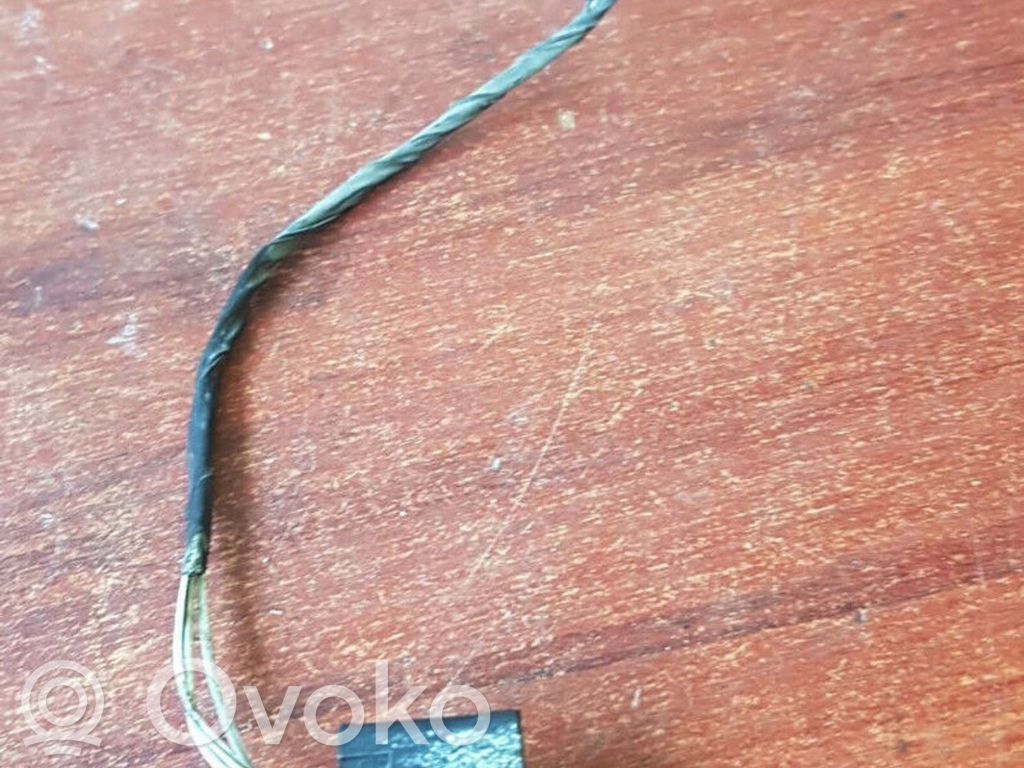 BMW 5 E39 Other wiring loom 