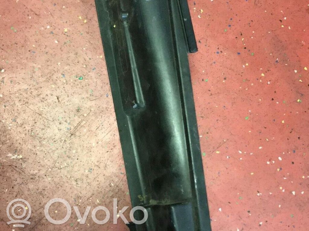 BMW 3 E46 Other engine part 