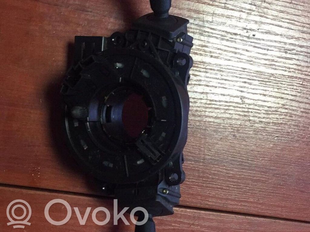 Rokturu komplekts   8376444