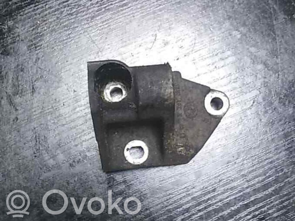 BMW 3 E46 other engine part 