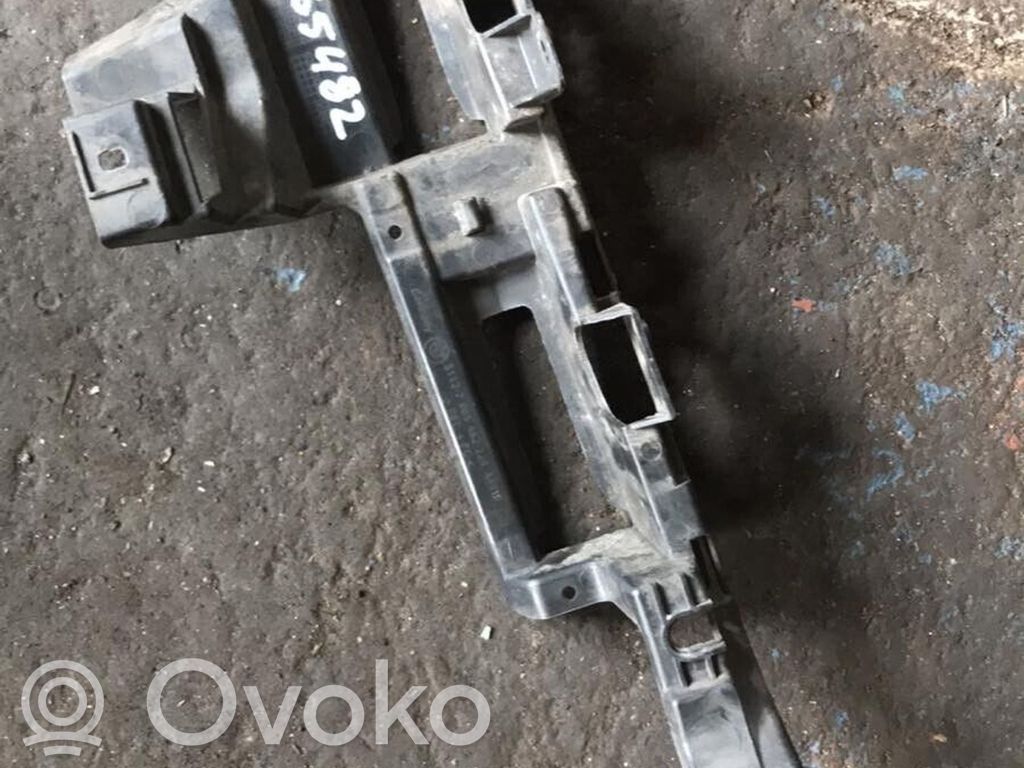BMW 3 E46 Tail light bulb cover holder 