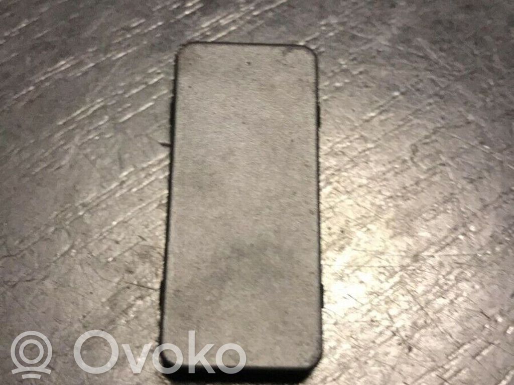 BMW 5 E60 E61 Other interior part 