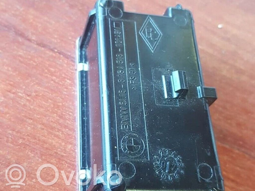 BMW 3 E46 Car ashtray 