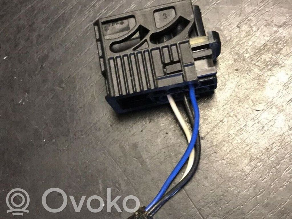 BMW X5 E53 Other wiring loom 