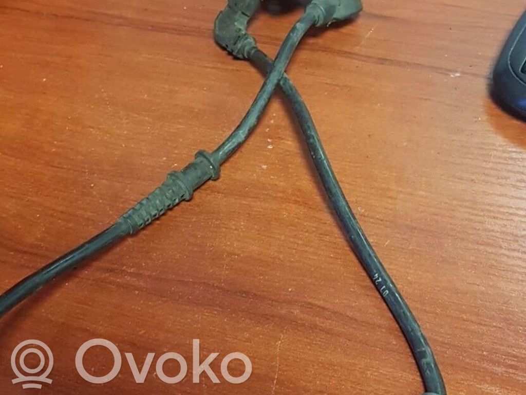 Mercedes-Benz E W210 ABS Sensor 