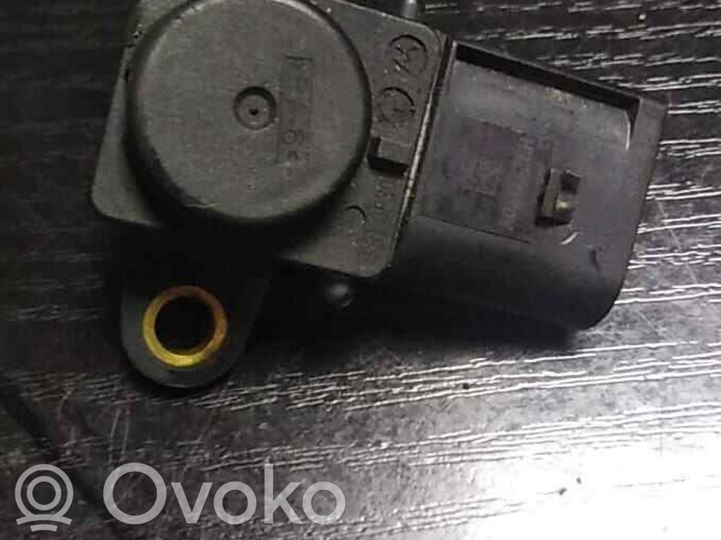Oro slėgio daviklis   7503208
