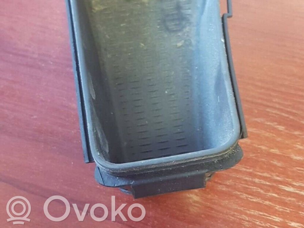 BMW 3 E90 E91 Glove box central console 