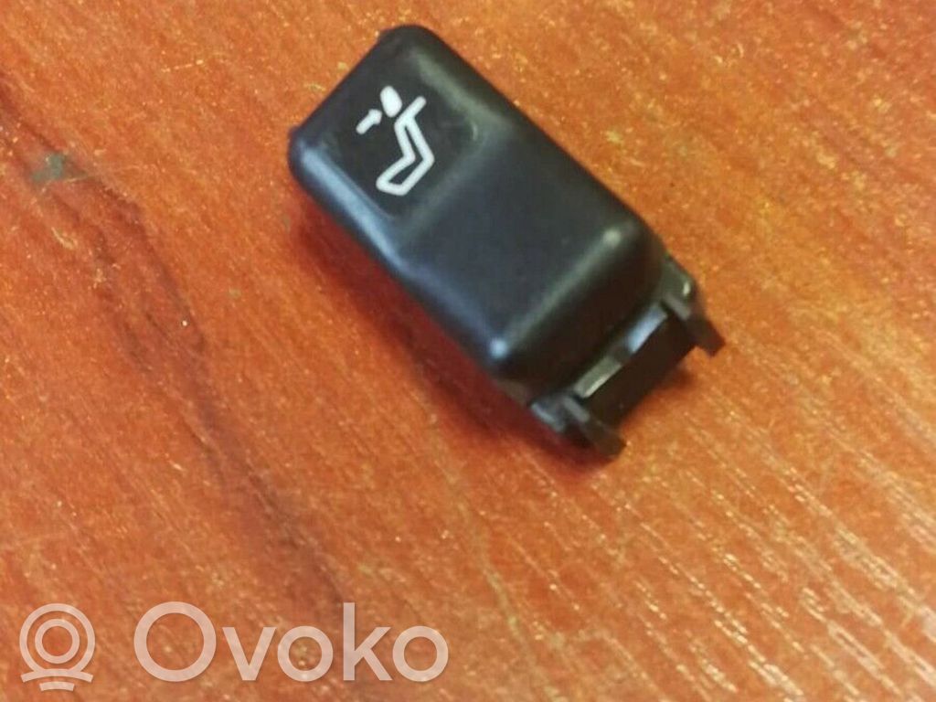 Mercedes-Benz E W124 Other switches/knobs/shifts 