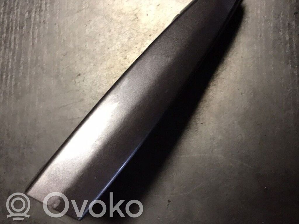 BMW 3 E90 E91 Takaoven ulkokahva 