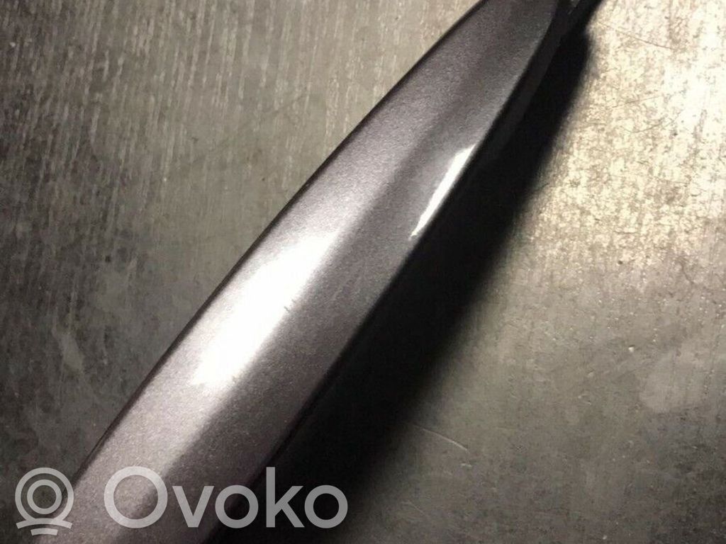 BMW 3 E90 E91 Takaoven ulkokahva 