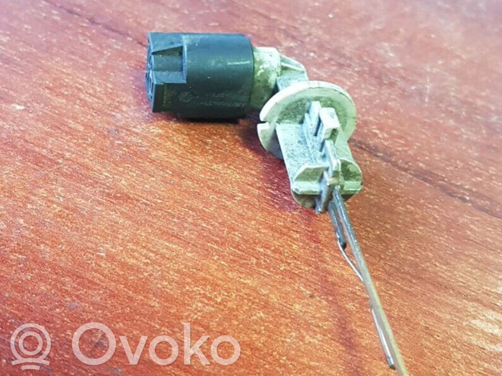 BMW 3 E46 Sensor Kühlmittelstand 