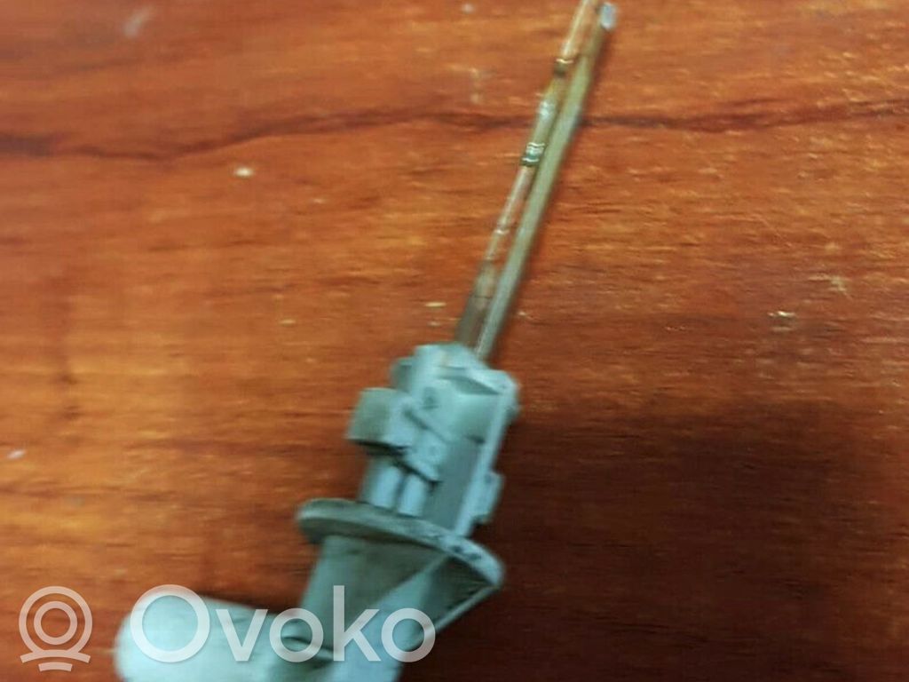 BMW 3 E46 Sensor Kühlmittelstand 
