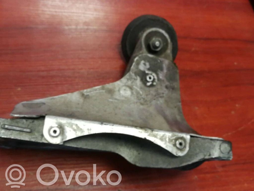 BMW M3 Engine mount bracket 