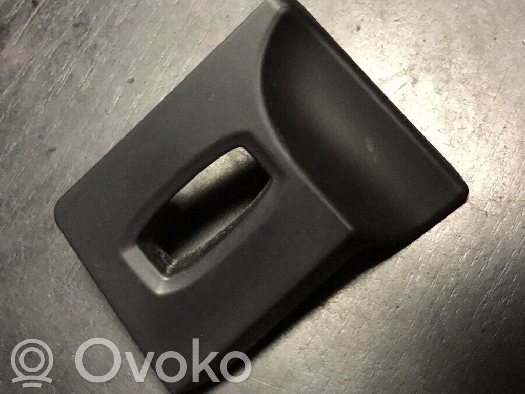 BMW 3 E92 E93 Other interior part 