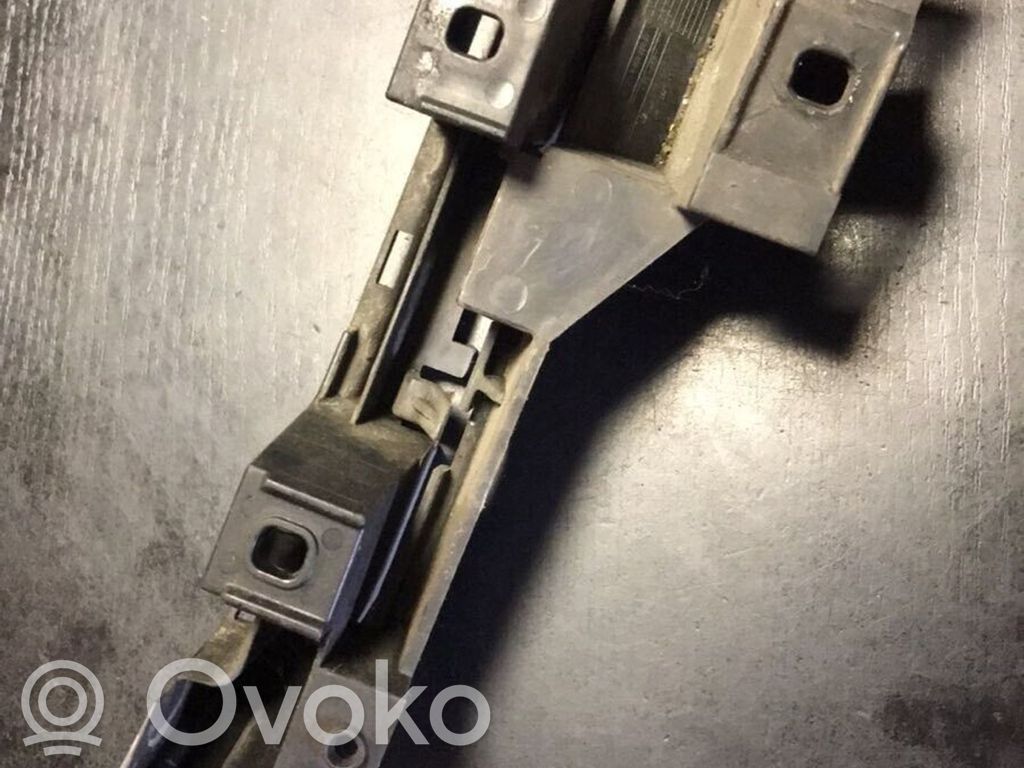 BMW 3 E46 Other exterior part 