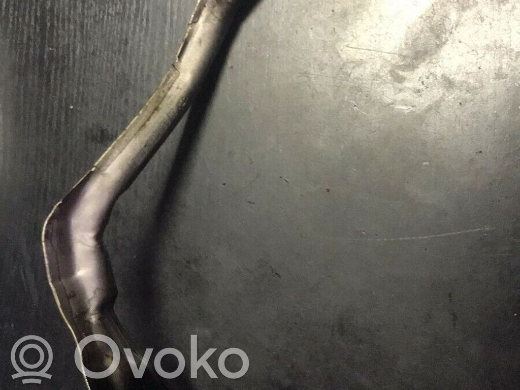BMW 3 E90 E91 other engine part 
