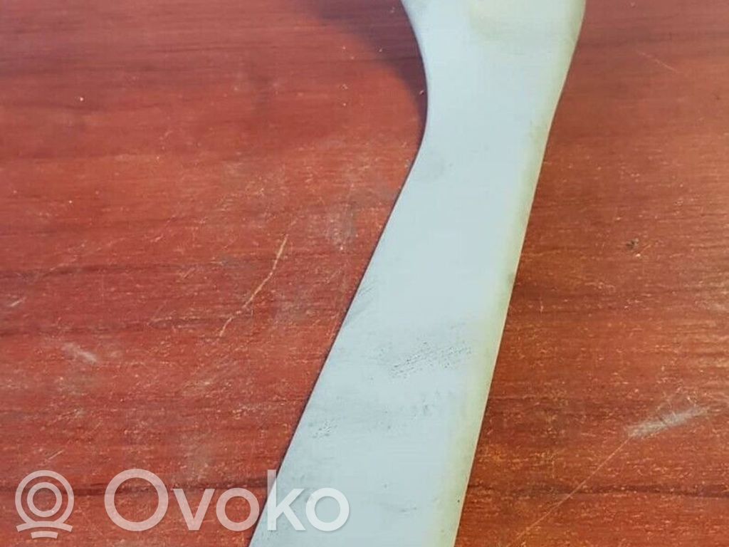 BMW 3 E90 E91 Tailgate/trunk side cover trim 
