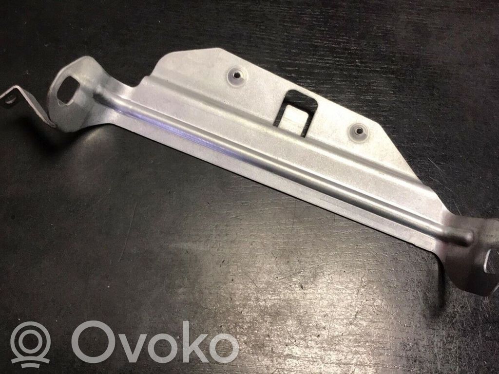BMW 3 E92 E93 Otras partes del panel de instrumentos 