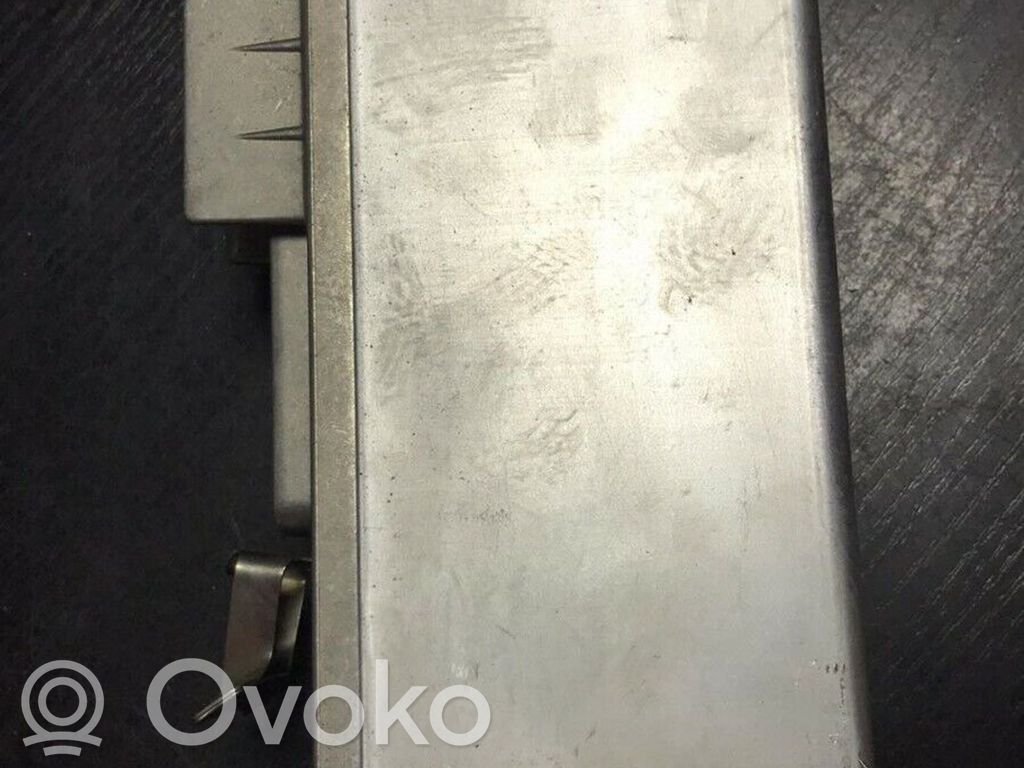 BMW 5 E34 ABS control unit/module 