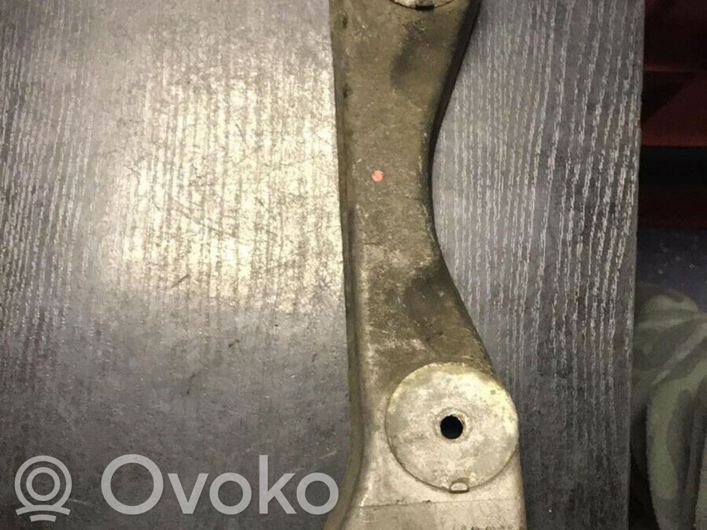 Gearbox mounting bracket   6760299