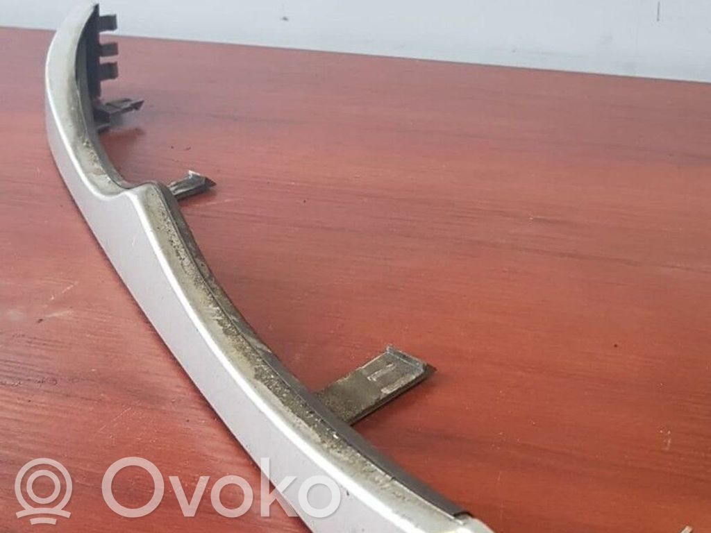 Under headlight/headlamp trim   7030551