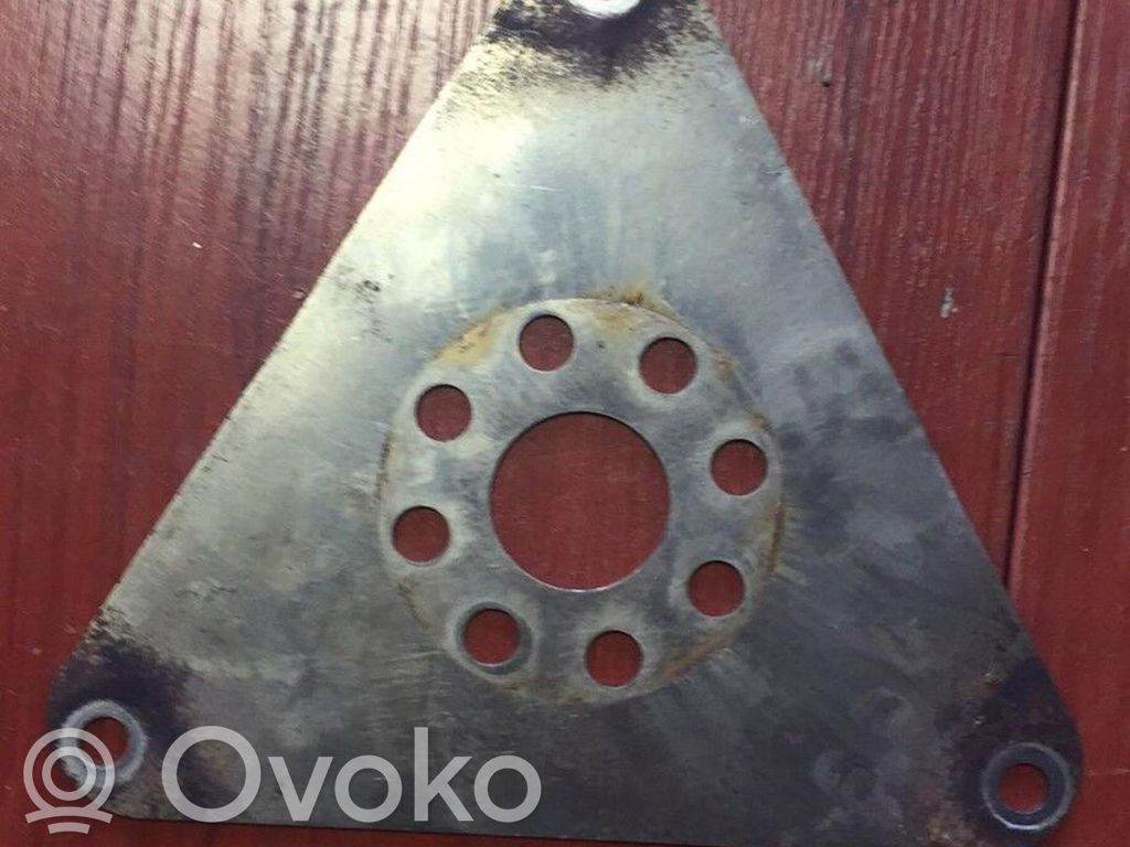 BMW 5 E39 other engine part 