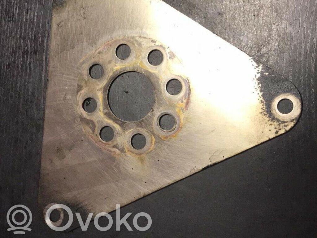 BMW 5 E39 other engine part 