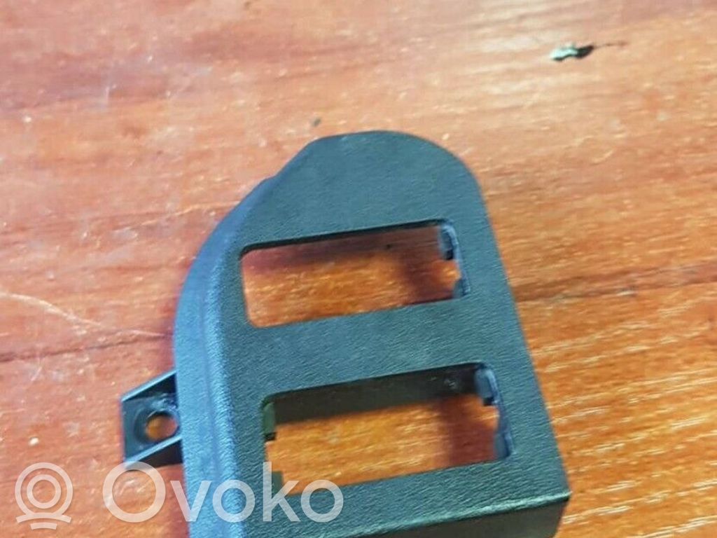 BMW 3 E36 Other interior part 