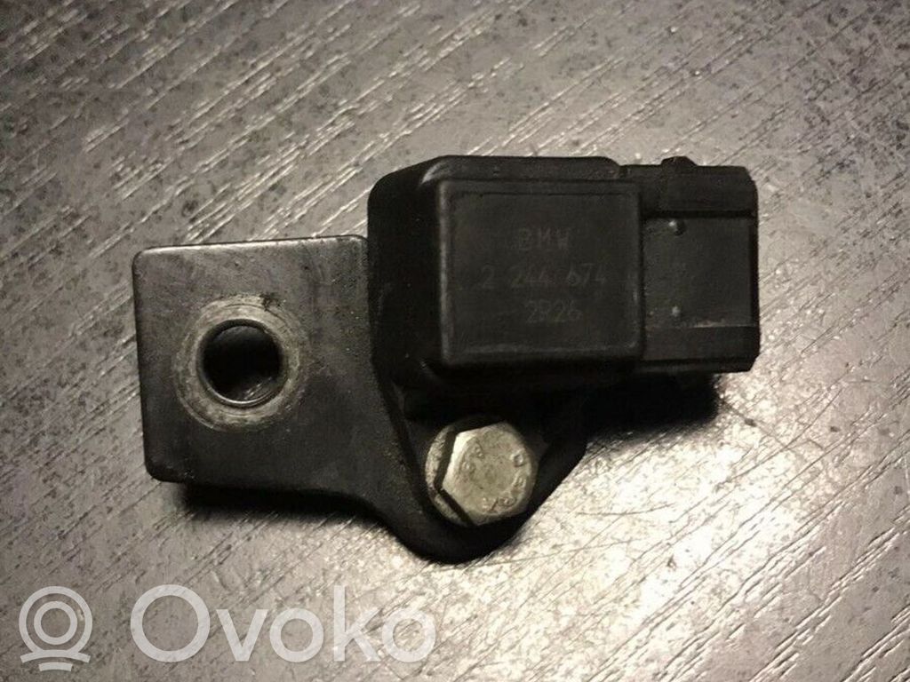 Air pressure sensor   2244674