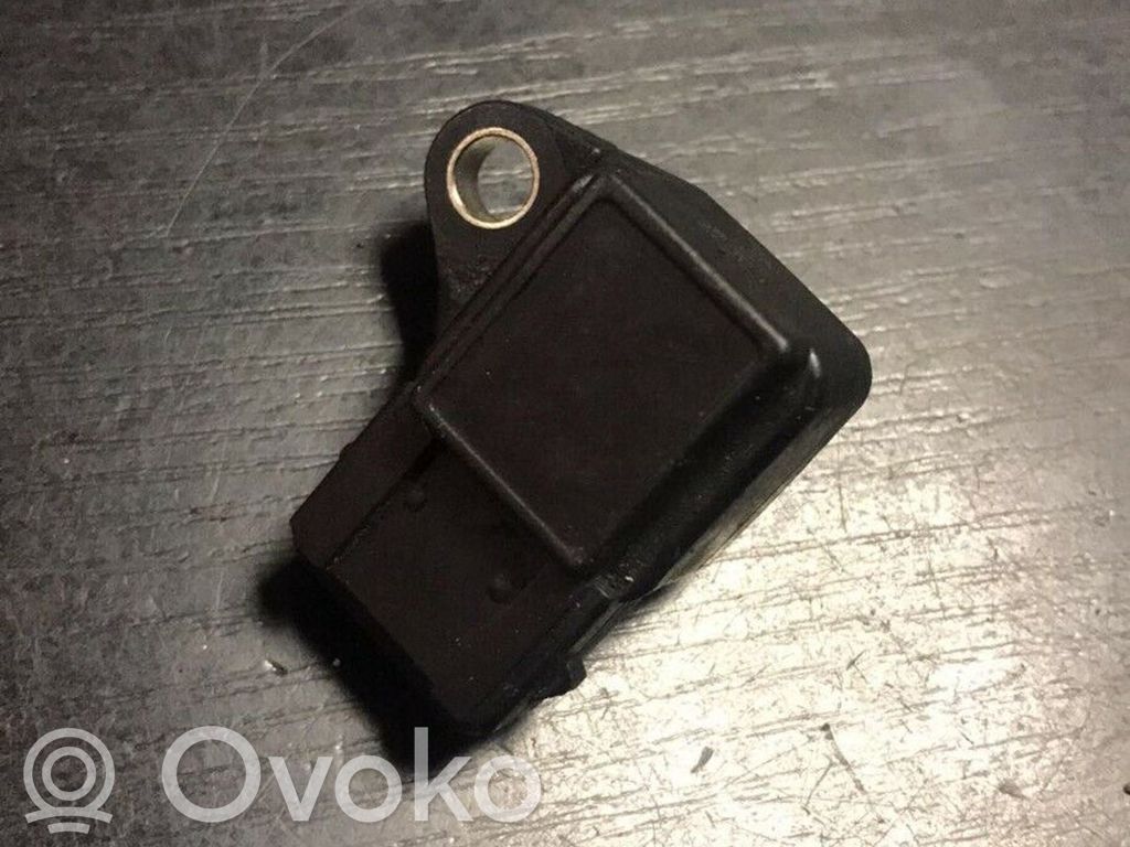 Oro slėgio daviklis   2244674