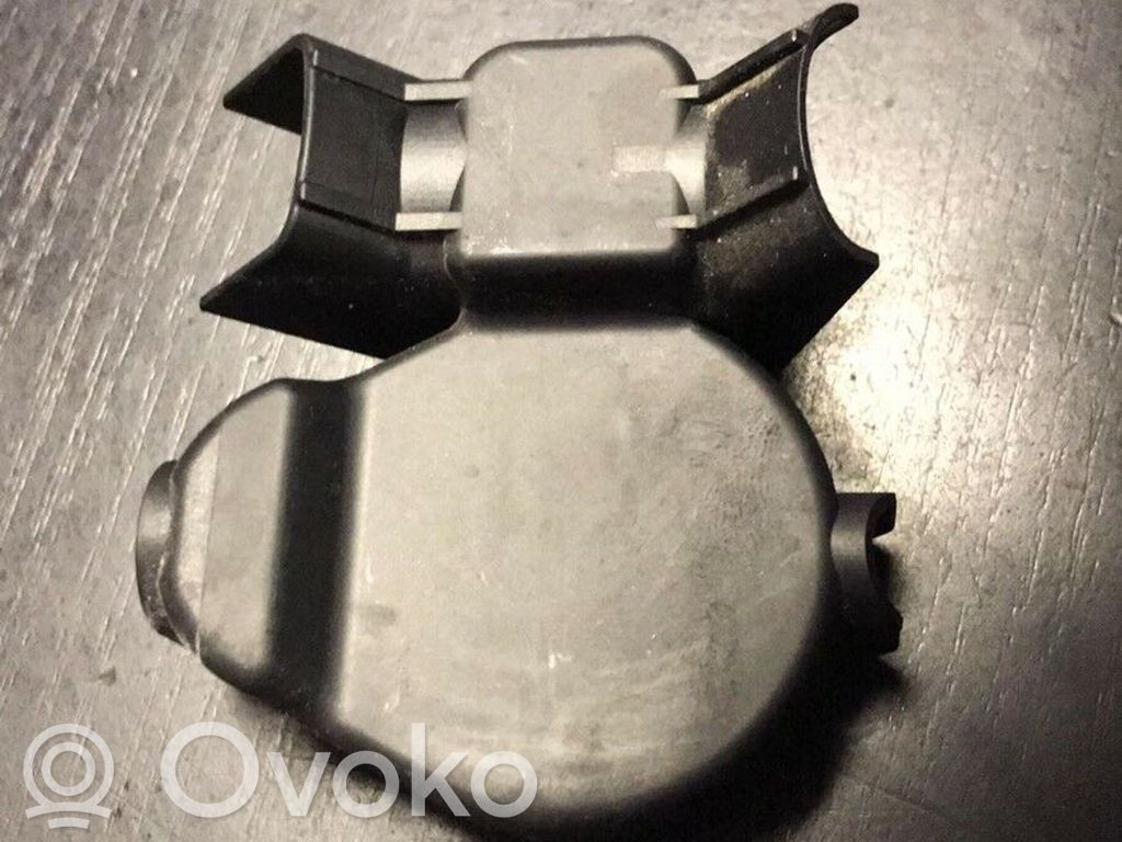Positive cable (battery)   9165547