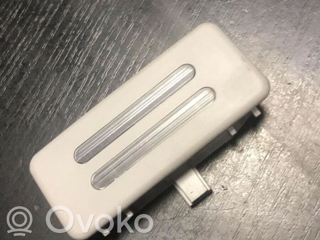 Other interior light   6962011