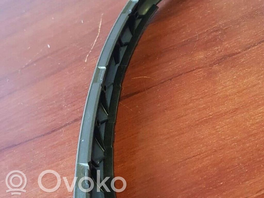 BMW X5 E53 Other interior part 