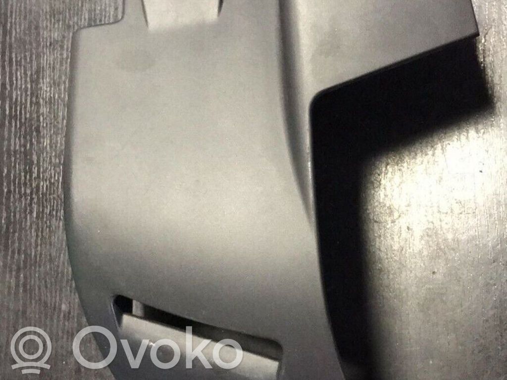 BMW X3 E83 Other interior part 