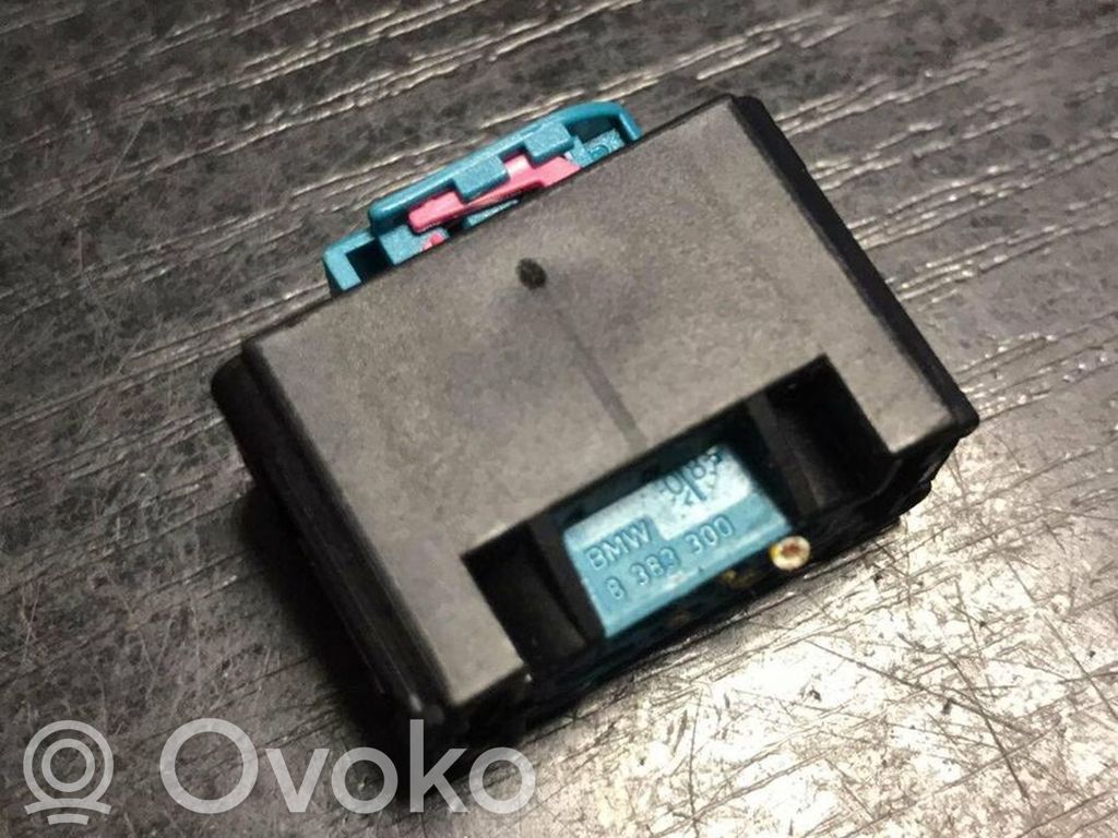 BMW 3 E90 E91 Other wiring loom 