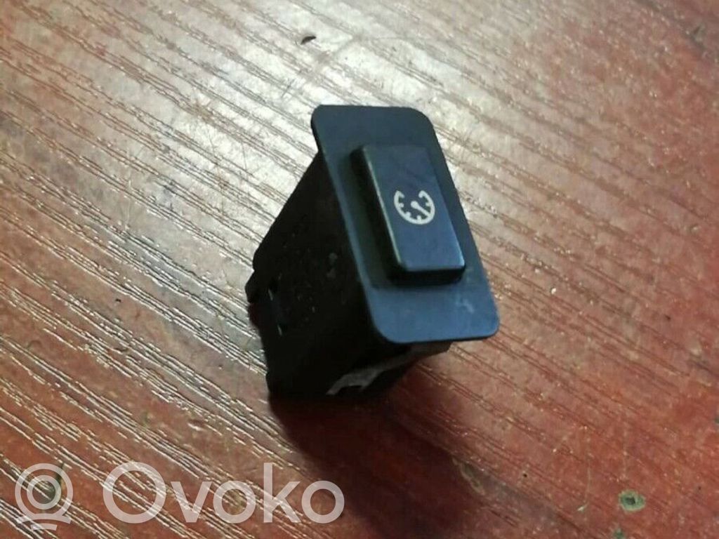 BMW 5 E39 Cruise control switch 