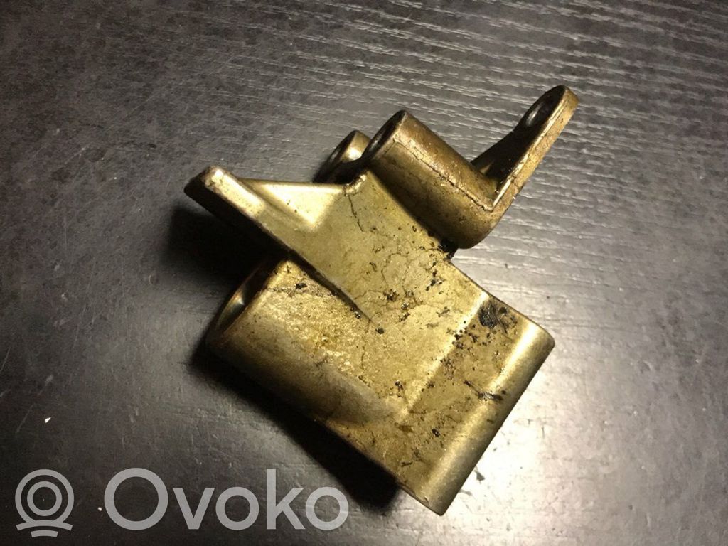 BMW 5 E39 other engine part 