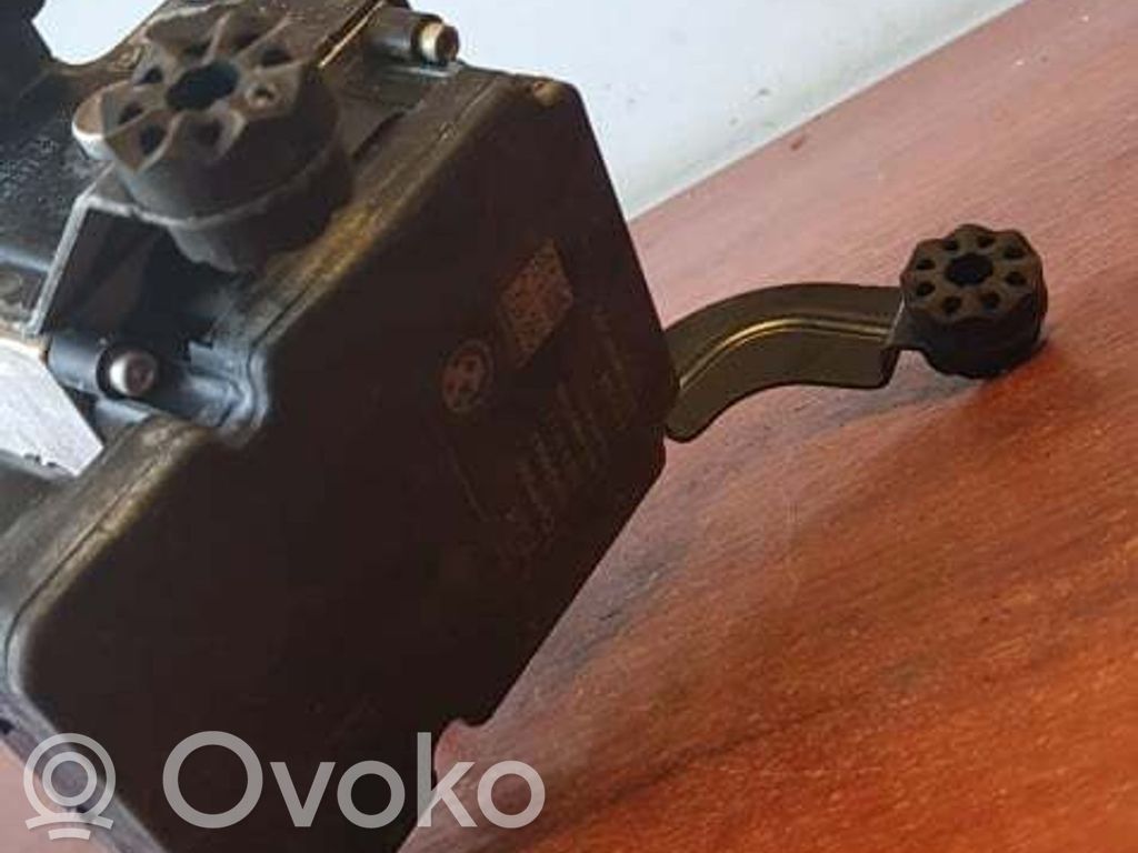 BMW 1 F20 F21 ABS Pump 