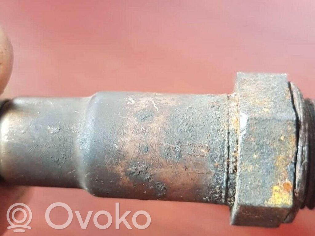 BMW Z4 E85 E86 Lambda probe sensor 