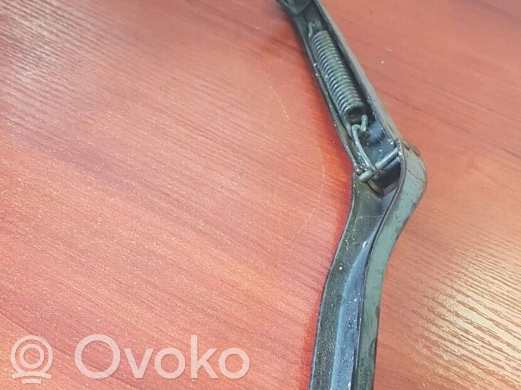 BMW X5 E53 Wischerarm vorne 