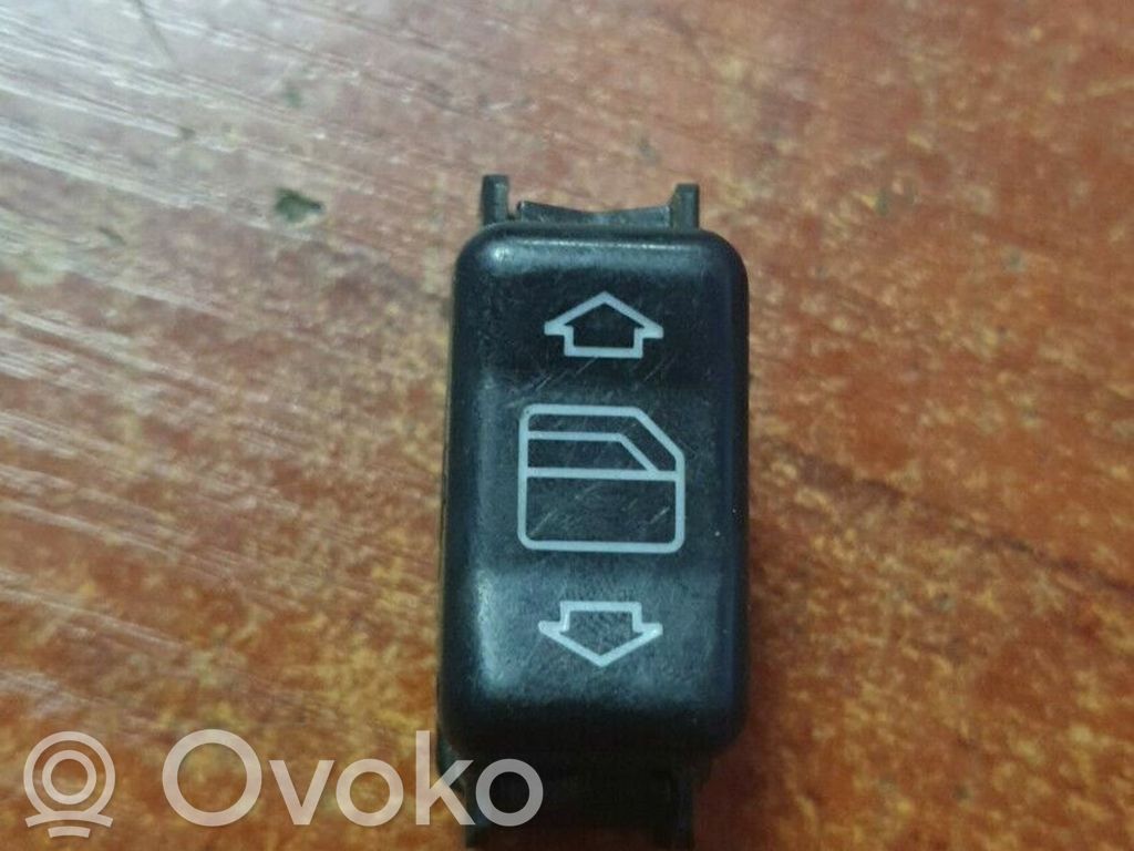 Electric window control switch   1248209010