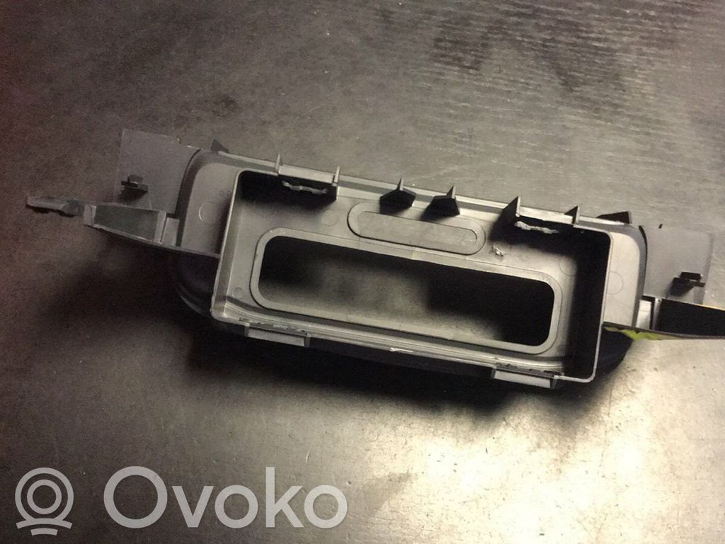 Renault Clio II Other dashboard part 