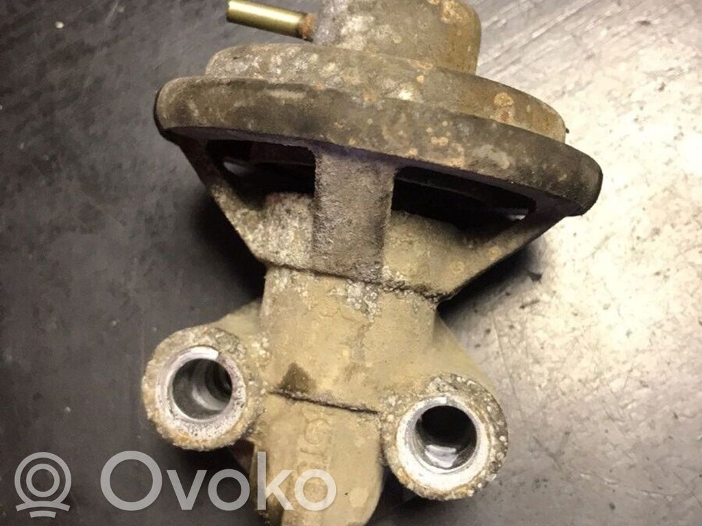 Mitsubishi Colt Válvula EGR 