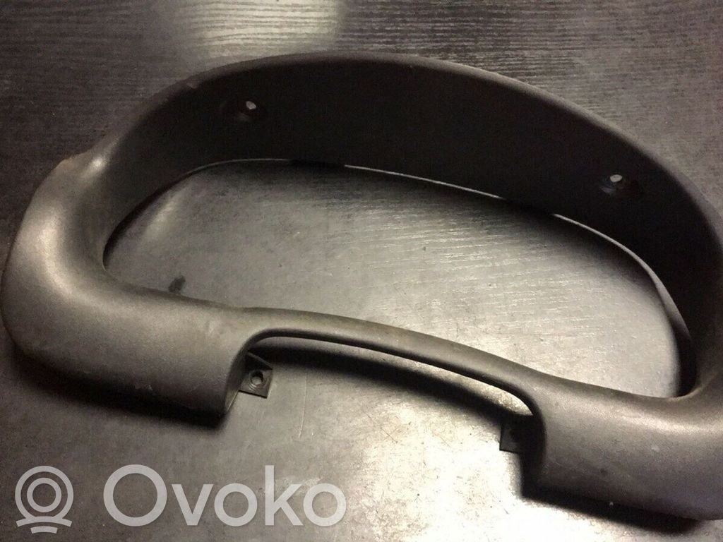 Opel Astra F Dashboard trim 