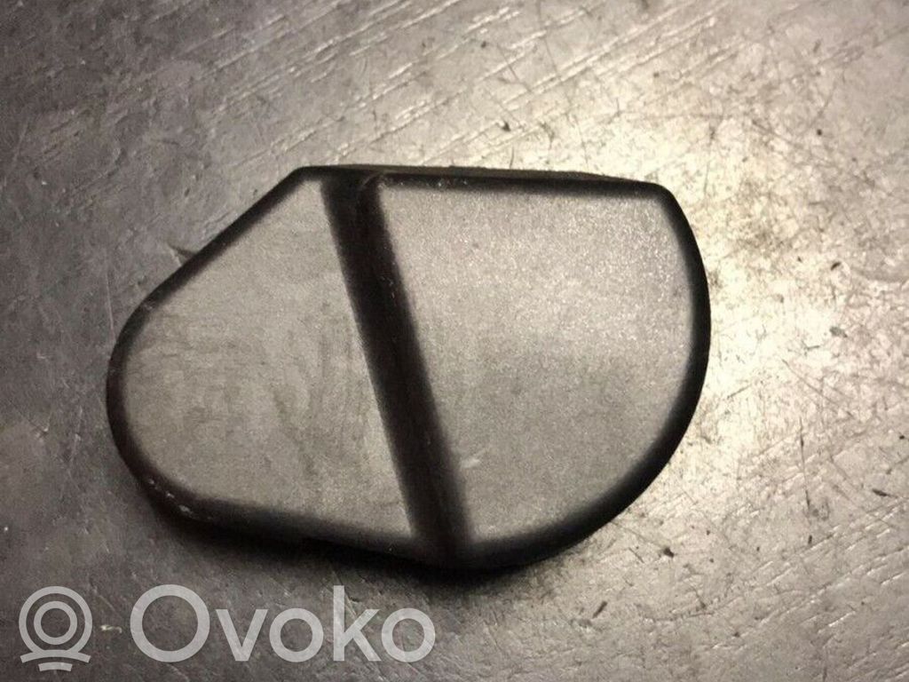 BMW 1 E81 E87 Other exterior part 