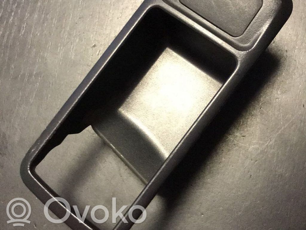Ford Focus Other interior part 