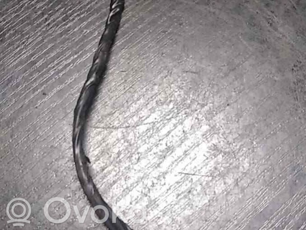 BMW 1 E81 E87 Otros cableados 