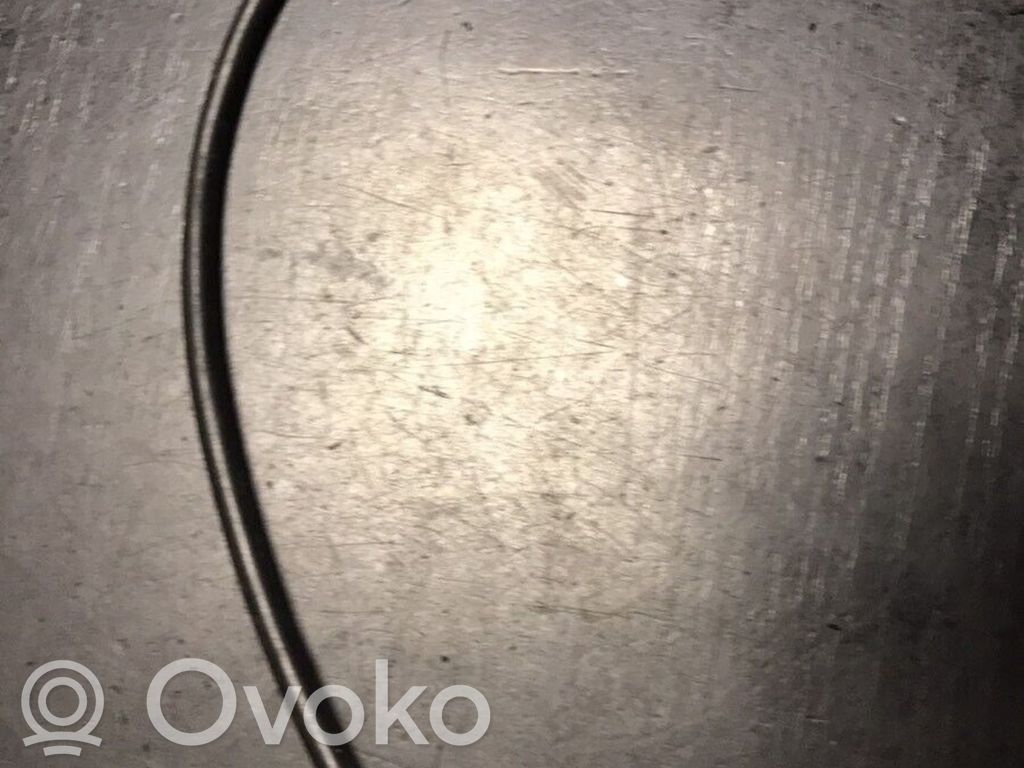 BMW 3 E36 Cableado de puerta delantera 